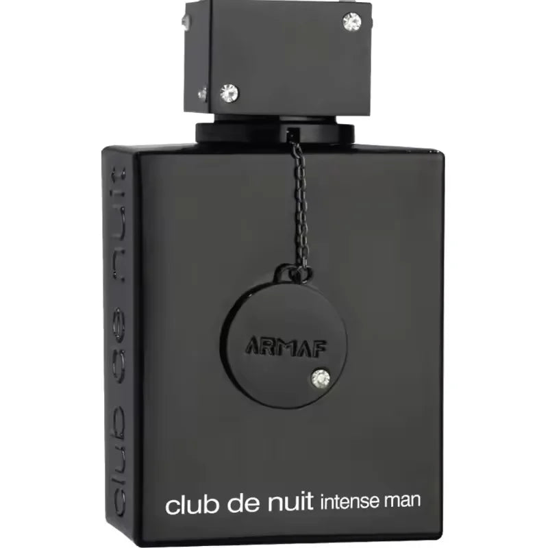 Armaf Club