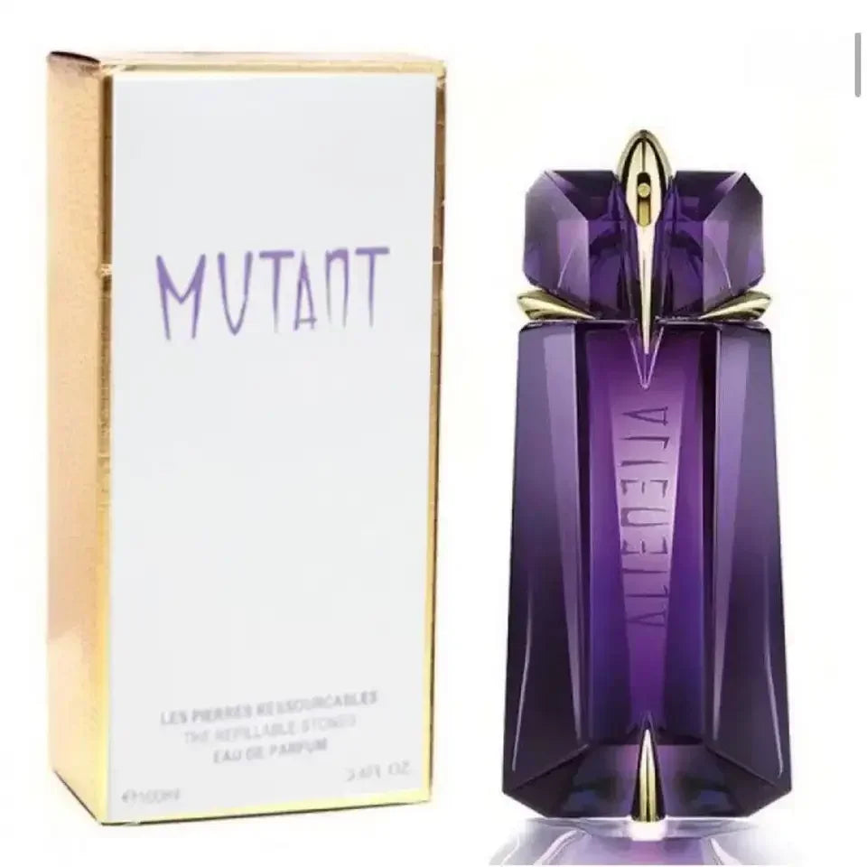 90ml Mugler