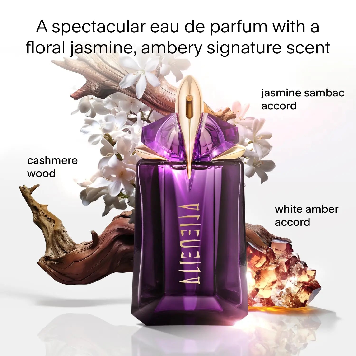90ml Mugler