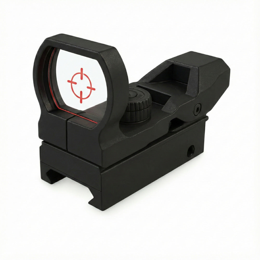 Targeting Sight Scope Attatchment