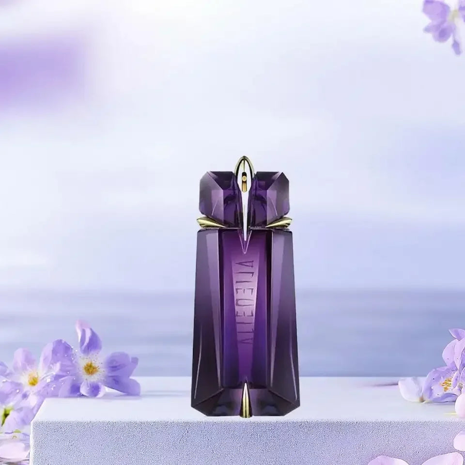90ml Mugler
