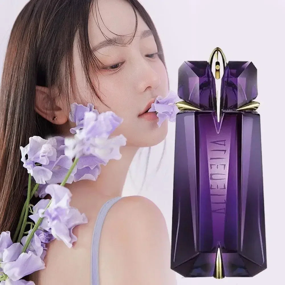 90ml Mugler
