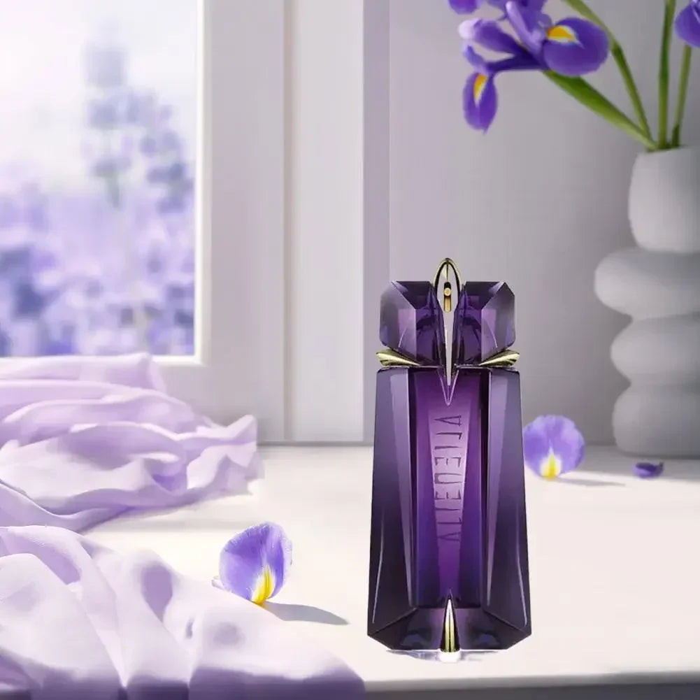 90ml Mugler